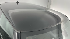 MINI Hatchback 135kW Cooper S Level 2 33kWh 3dr Auto Electric Hatchback